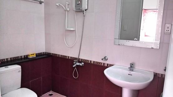 Villa D2200433 5 5 300 4000 (10)